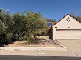 19607 N 14th St, Phoenix, AZ 85024