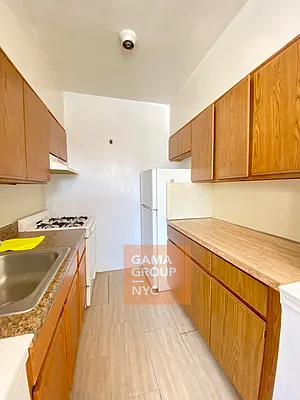 Rented by Gama Group | media 12