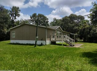 2515 Guava Dr, Port Orange, FL 32128