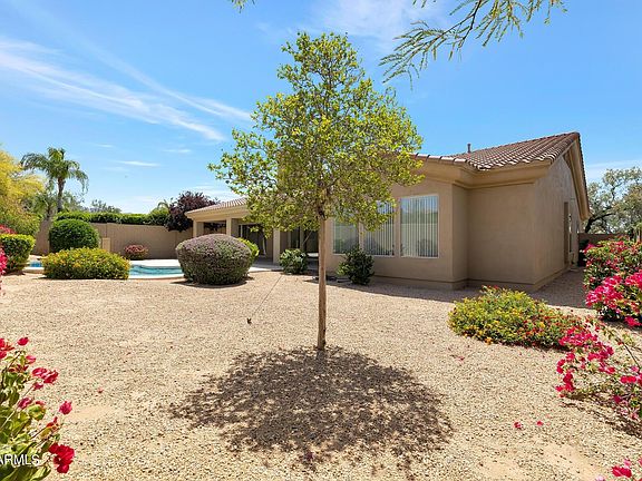 3rd image of 8848 E Calle Del Palo Verde