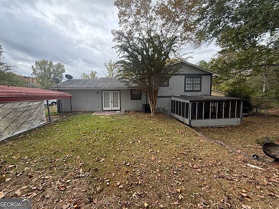 5th image of 8856 Gateridge Ct