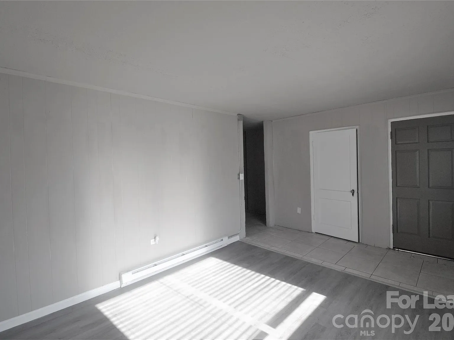 129 Brumley Ave NE — Photo 4