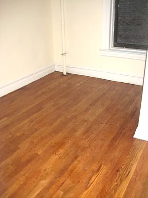 Rented by Prince Real Estate Associates LLC | media 15