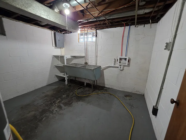 40 N Gould Rd — Photo 30