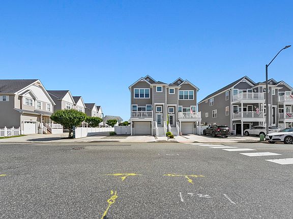 2nd image of 116 Anglesea