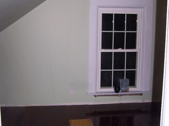 bedroom #3
