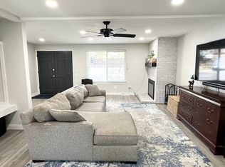 11298 W 18th Ave, Lakewood, CO 80215