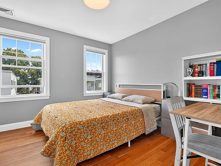 36 Edgar Ave #2 — Photo 11