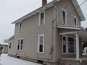 205 Woodward St photo 1