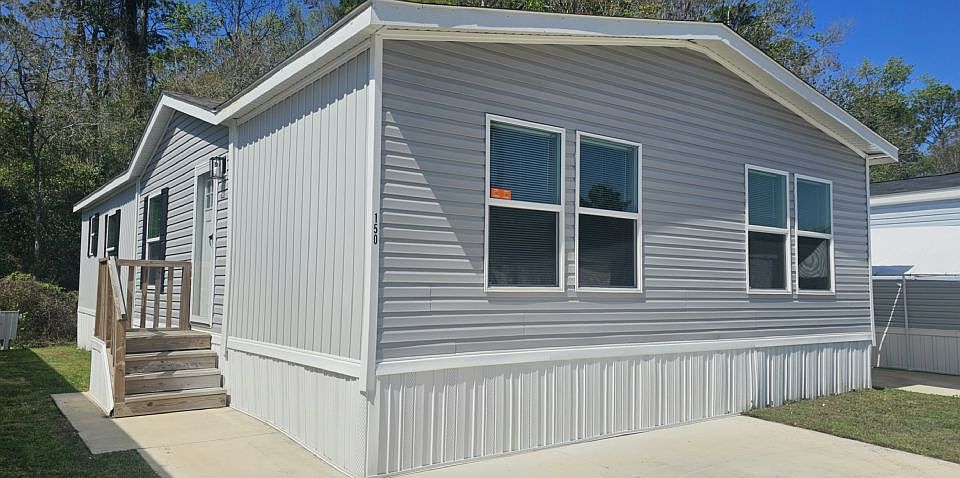 1st image of 6539 Townsend Rd #150