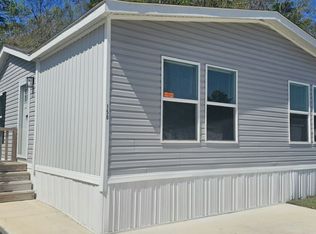 6539 Townsend Rd #150, Jacksonville, FL 32244