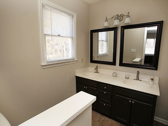 2nd image of 3100 Wellhouse Ct