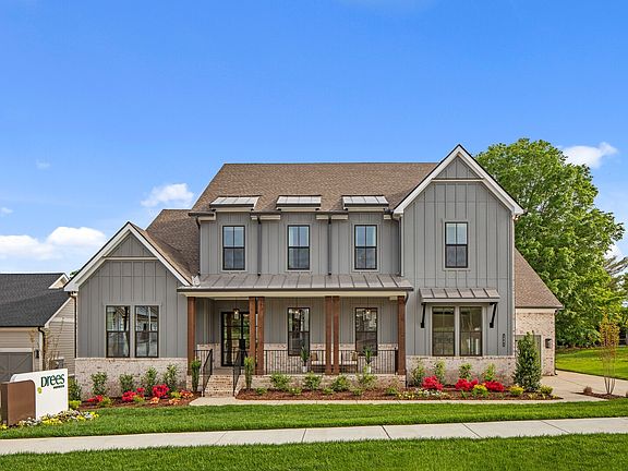 3rd image of 7240 Murrel Dr Lot 414