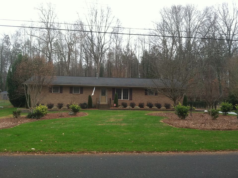 1st image of 6736 Melody Ln