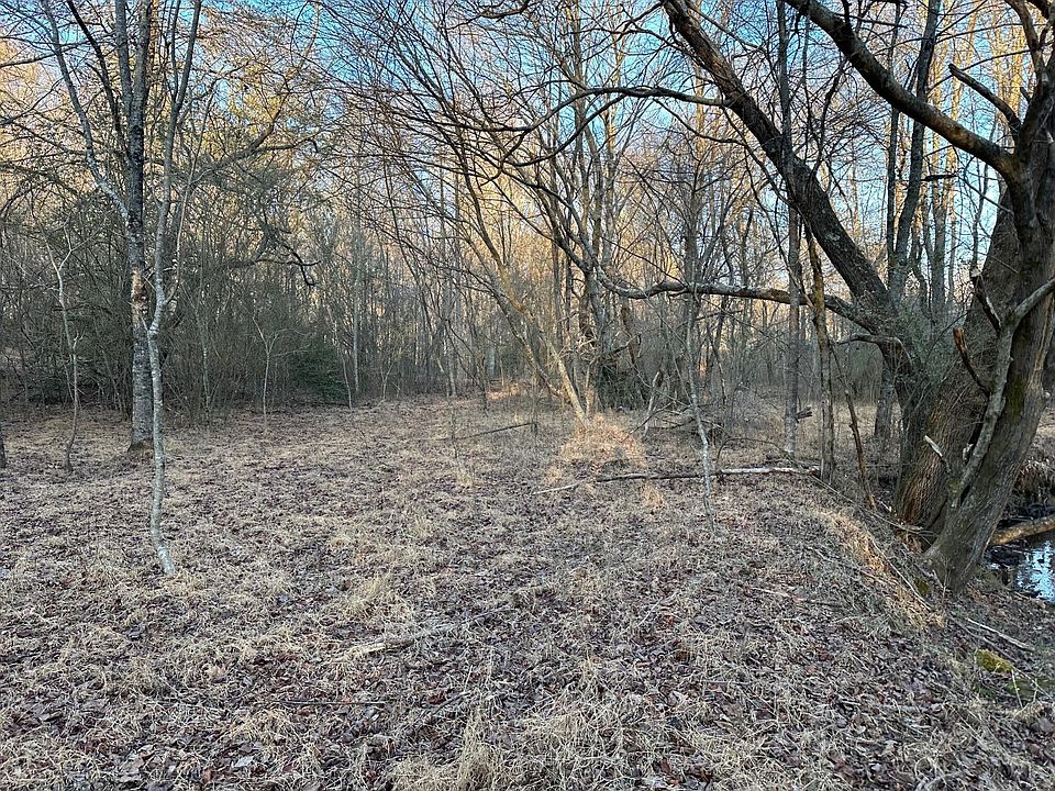 2nd image of 5 Newt Meeks Rd