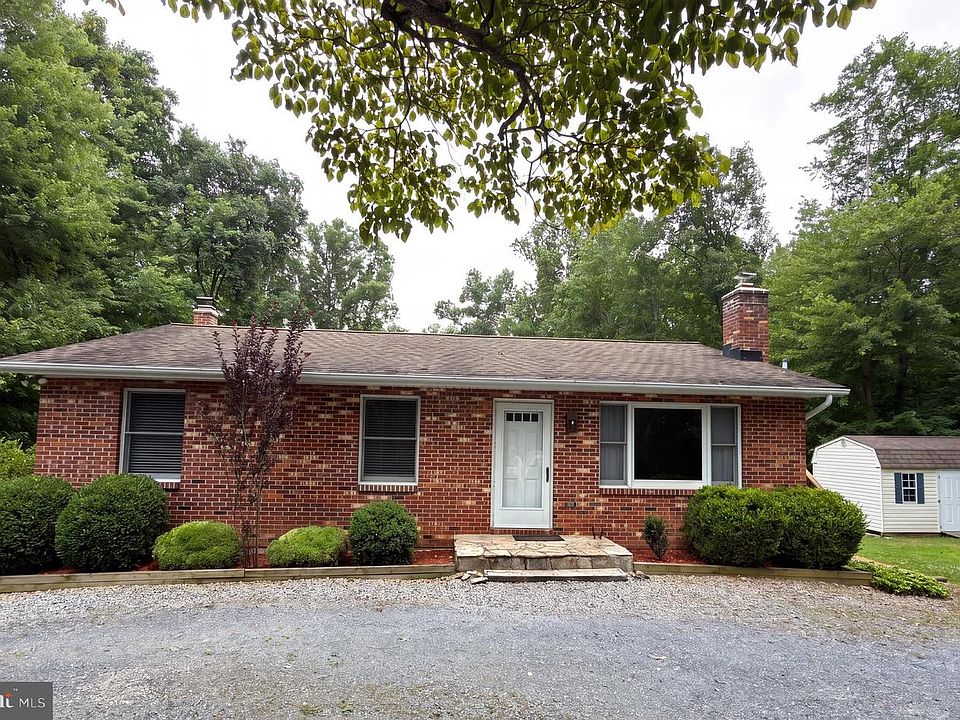 1st image of 1480 Algonquin Ct