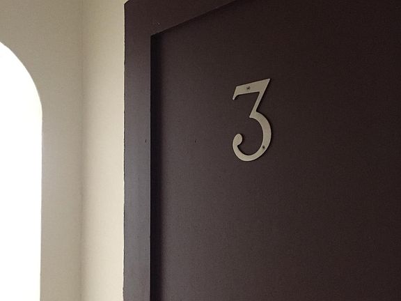 2nd image of 1537 Corinth Ave APT 3