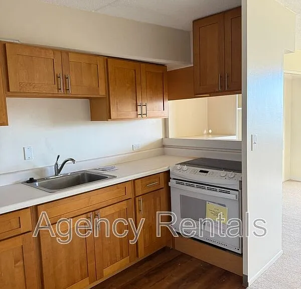 2333 Kapiolani Blvd #2115 — Photo 15