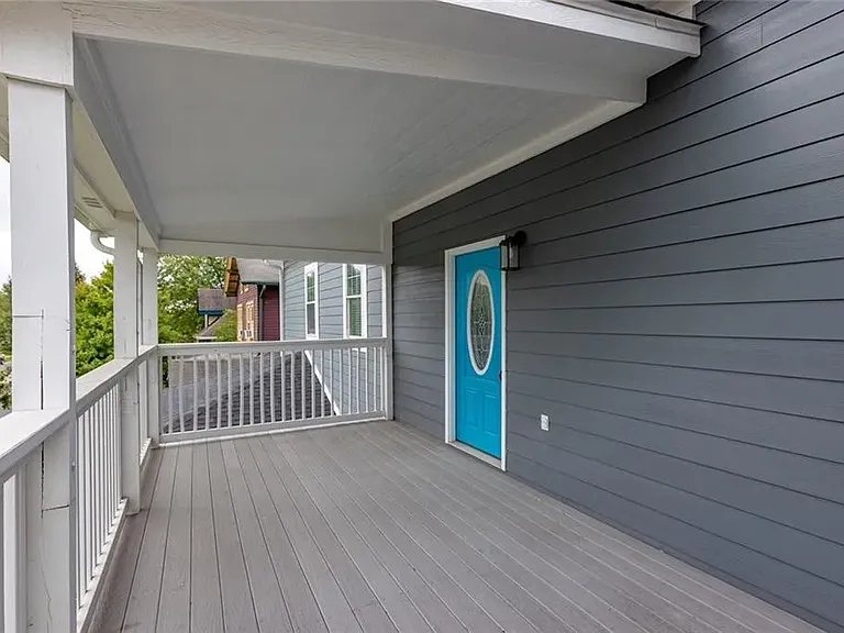 2462 N College Ave — Photo 14