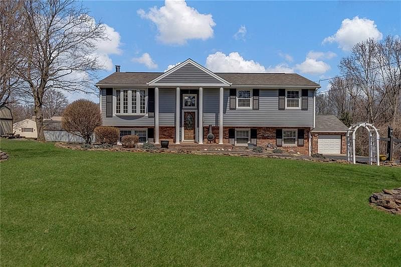 4930 Dutch Ridge Rd, Beaver, PA 15009 Zillow