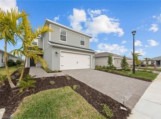 44105 Kelly DR, PUNTA GORDA, FL 33982