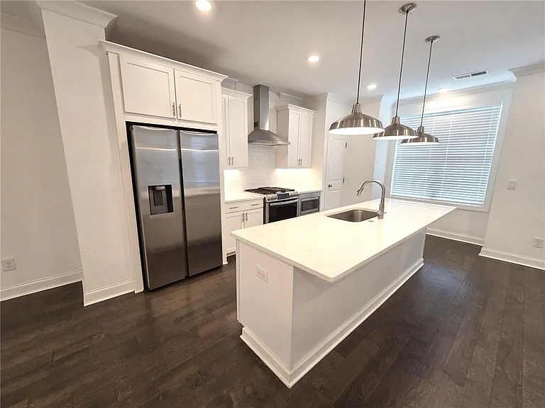 885 Green Sapling Trl — Photo 8