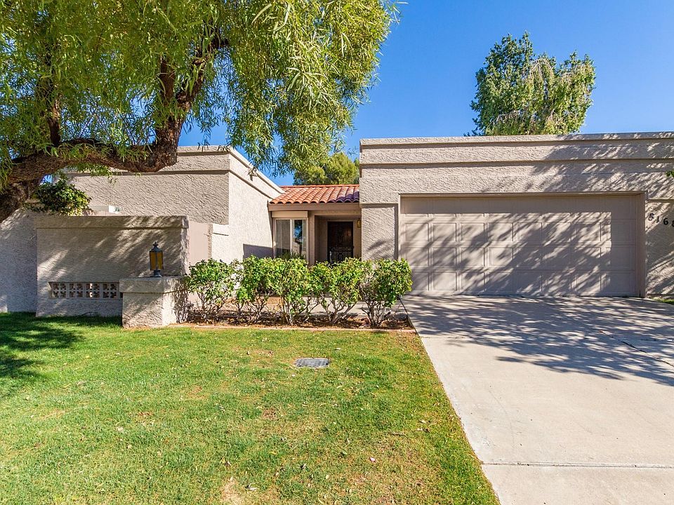 1st image of 8168 E Del Cuarzo Dr