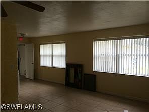 5th image of 1041 NE Pine Island Ln
