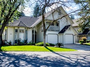 2727 W Bluff Ave APT 125, Fresno, CA 93711