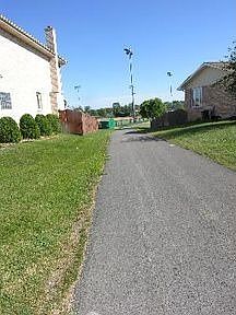 3rd image of 16459 Haven Ave