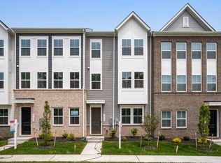 9607 Hope Springs Ln, Upper Marlboro, MD 20774