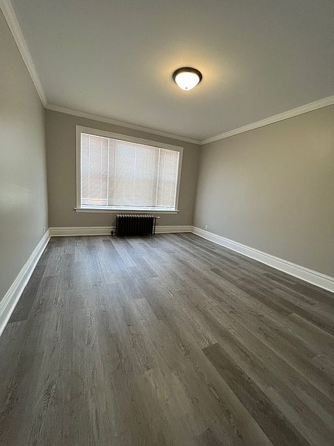 1st image of 122 E Sibley St #36