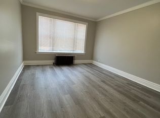 122 E Sibley St #36, Hammond, IN 46320