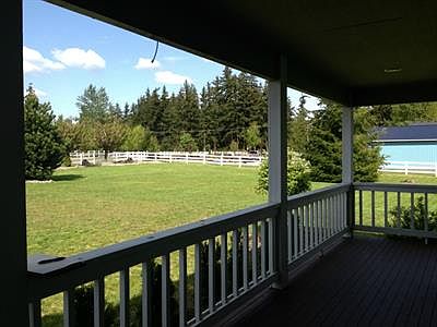 2nd image of 16401 159th Ln SE