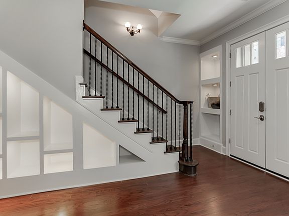5th image of 2134 Monhegan Way SE #11