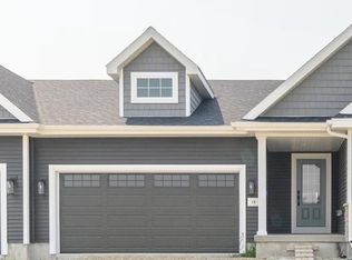 19 Spittlebug Cir, Madison, WI 53718