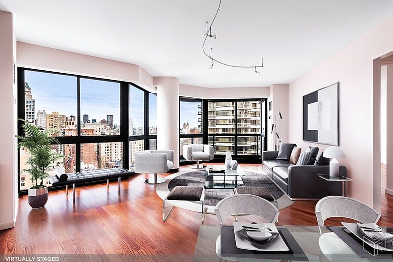 1st image of 200 E 61st St APT 20D