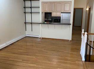 1345 Commonwealth Ave #2, Allston, MA 02134