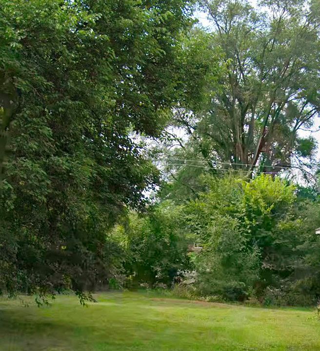 1st image of 118 Fairmont Ave