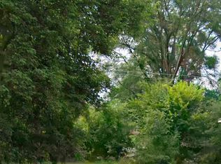 118 Fairmont Ave, Lockport, IL