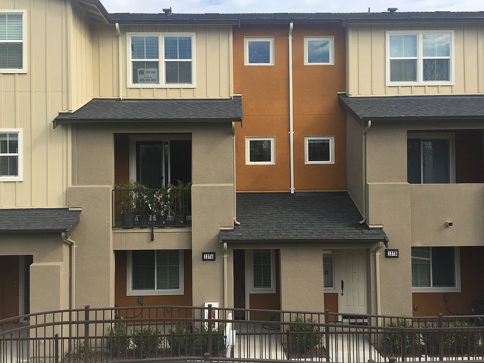 1st image of 1374 Nestwood Way