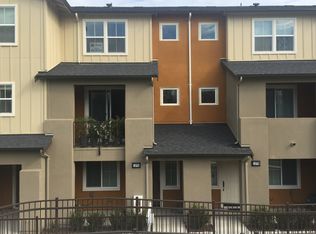 1374 Nestwood Way, Milpitas, CA 95035