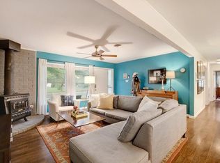 4712 Everglade Dr, Austin, TX 78745