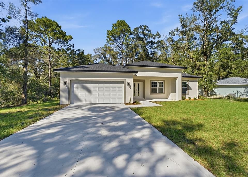 1st image of 19487 SAINT GEORGE DRIVE