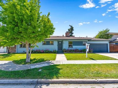 1051 Harding St, Salinas, CA, 93906