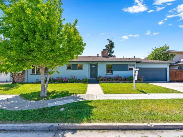 1051 Harding St, Salinas, CA 93906