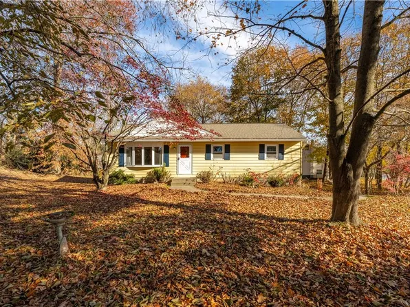 44 Regency Drive, Wappingers Falls, NY 12590