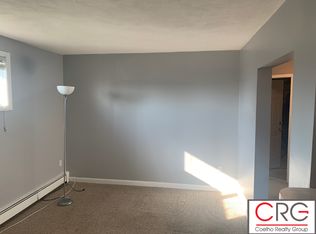 90 Newman St #1, Revere, MA 02151