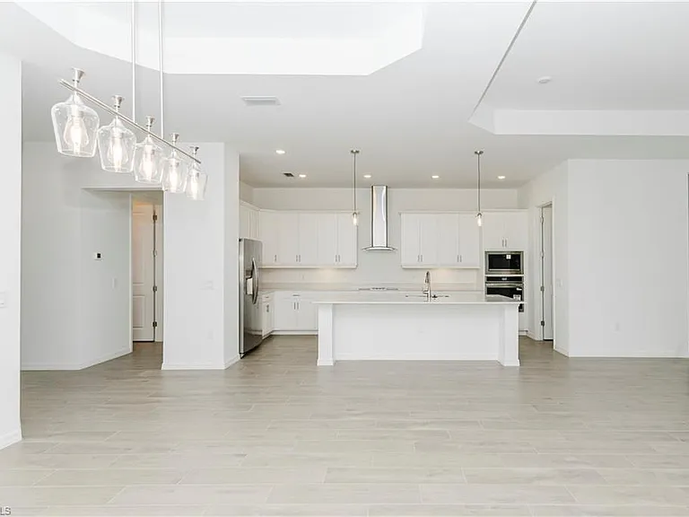 5415 Pikewood Ct — Photo 15