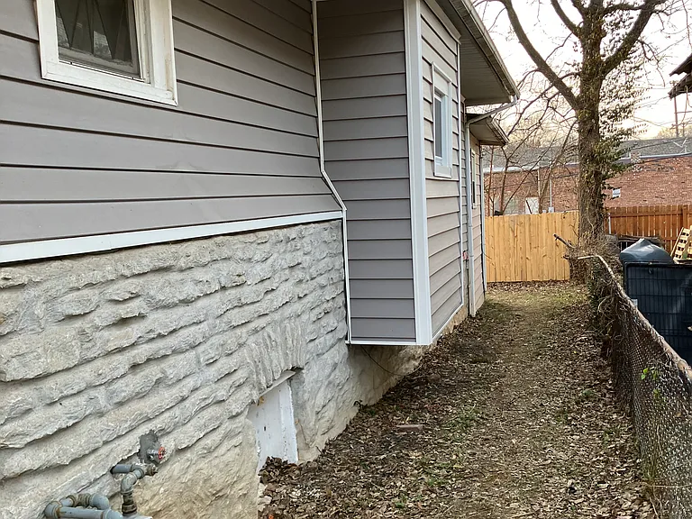 3502 Montgall Ave — Photo 4